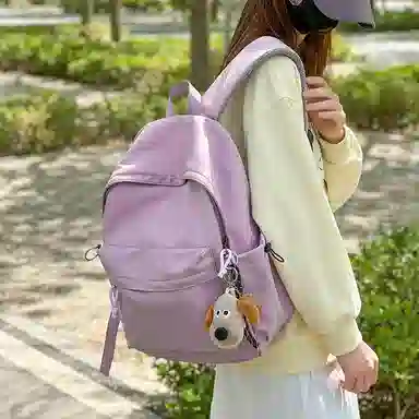 GOBLIN SHARKS 1759 ins