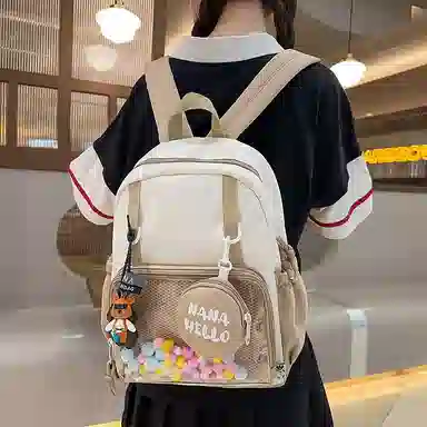 GOBLIN SHARKS 1759 PVC