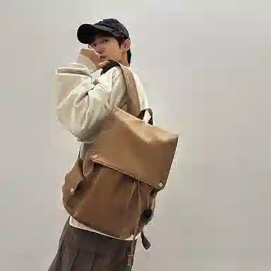 GOBLIN SHARKS 1759 PU