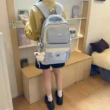 GOBLIN SHARKS 1759 ins