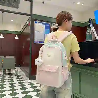 GOBLIN SHARKS 1759 ins