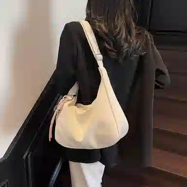 GOBLIN SHARKS 1759 PU