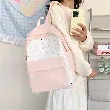 GOBLIN SHARKS 1759 ins