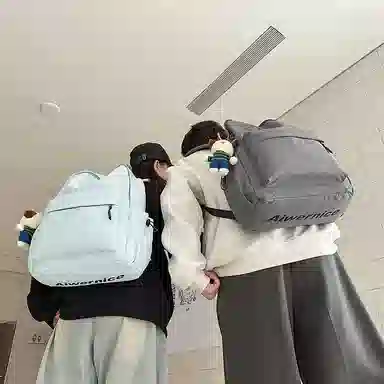 GOBLIN SHARKS 1759 ins