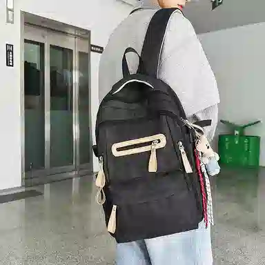 GOBLIN SHARKS 1759 ins