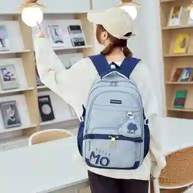 GOBLIN SHARKS 1759 ins