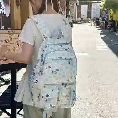 GOBLIN SHARKS 1759 ins