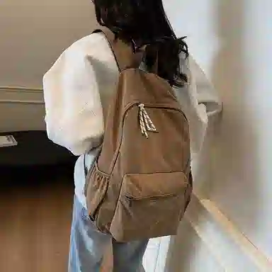 GOBLIN SHARKS 1759 ins