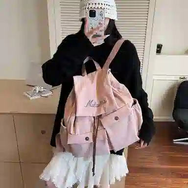 GOBLIN SHARKS 1759 ins