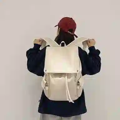 GOBLIN SHARKS 1759 PU