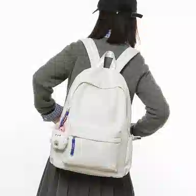 GOBLIN SHARKS 1759 ins