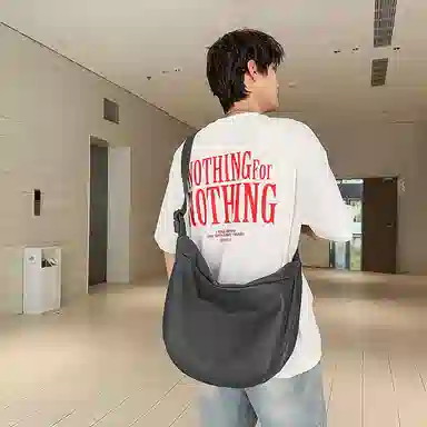 GOBLIN SHARKS 1759 Tote