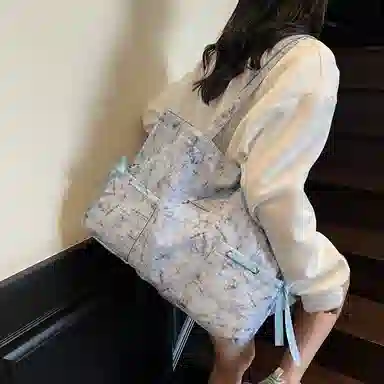 GOBLIN SHARKS 1759 ins Tote