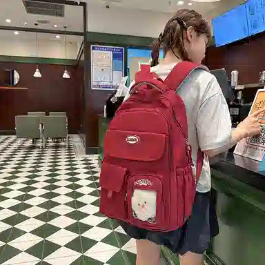 GOBLIN SHARKS 1759 PVC