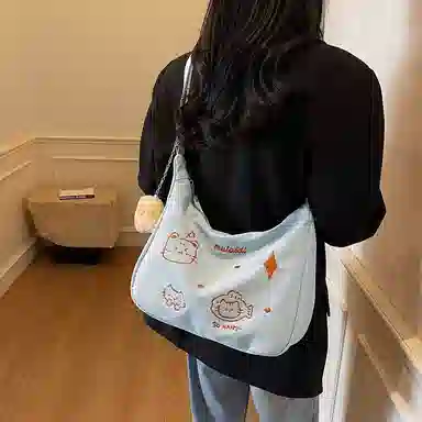 GOBLIN SHARKS 1759 PU