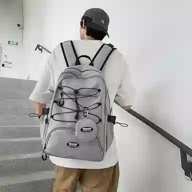 GOBLIN SHARKS 1759 ins