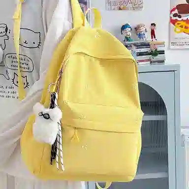 GOBLIN SHARKS 1759 ins