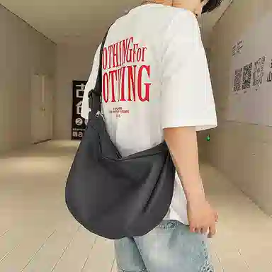 GOBLIN SHARKS 1759 Tote