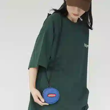 GOBLIN SHARKS 1759 ins