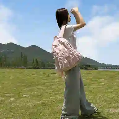 GOBLIN SHARKS 1759 ins