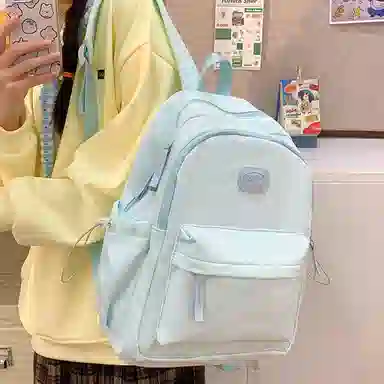 GOBLIN SHARKS 1759 ins