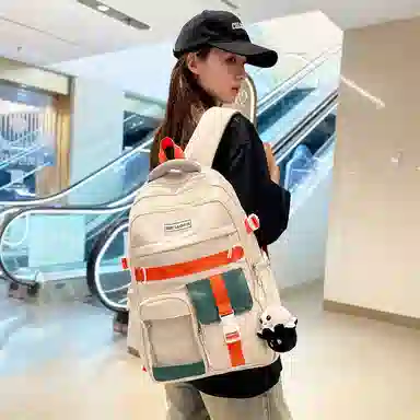 GOBLIN SHARKS 1759 ins