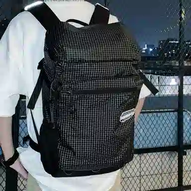 GOBLIN SHARKS 1759 ins