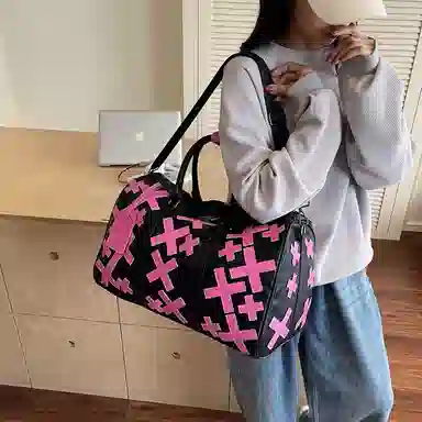 GOBLIN SHARKS 1759 PU