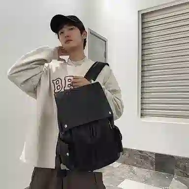 GOBLIN SHARKS 1759 PU