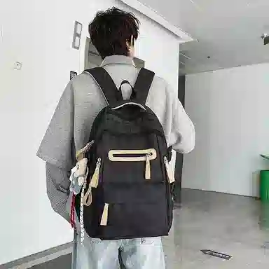 GOBLIN SHARKS 1759 ins