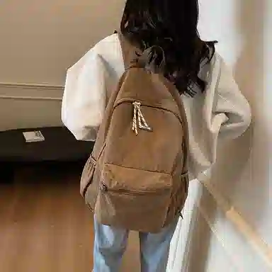 GOBLIN SHARKS 1759 ins