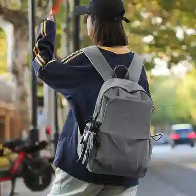 GOBLIN SHARKS 1759 ins