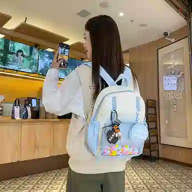 GOBLIN SHARKS 1759 PVC