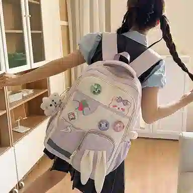 GOBLIN SHARKS 1759 ins