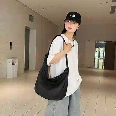 GOBLIN SHARKS 1759 Tote