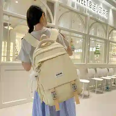 GOBLIN SHARKS 1759 ins