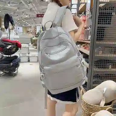 GOBLIN SHARKS 1759 ins