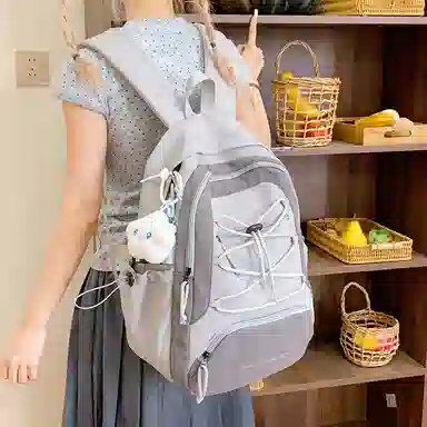 GOBLIN SHARKS 1759 ins