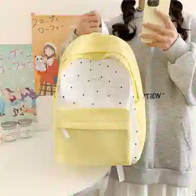 GOBLIN SHARKS 1759 ins