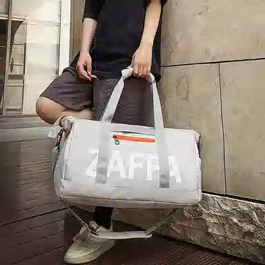 GOBLIN SHARKS 1759 30L