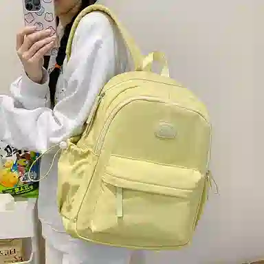 GOBLIN SHARKS 1759 ins