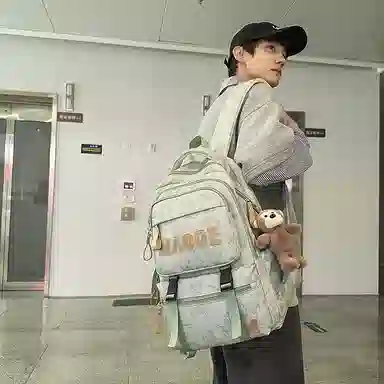 GOBLIN SHARKS 1759 ins