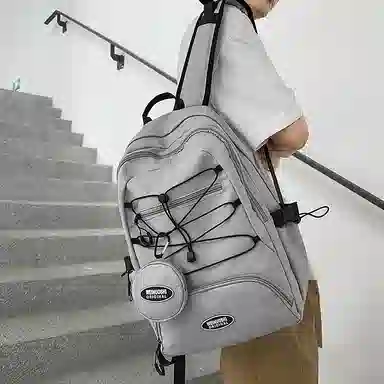 GOBLIN SHARKS 1759 ins