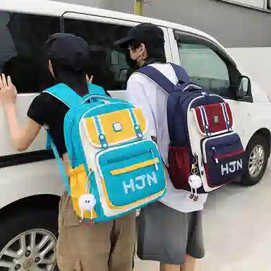 GOBLIN SHARKS 1759 ins