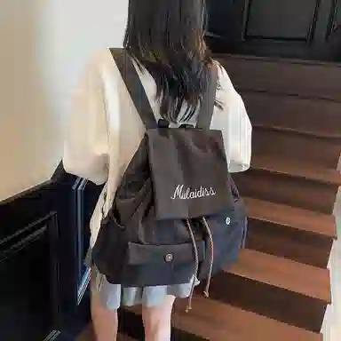 GOBLIN SHARKS 1759 ins