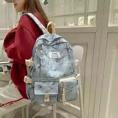 GOBLIN SHARKS 1759 ins