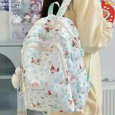 GOBLIN SHARKS 1759 ins