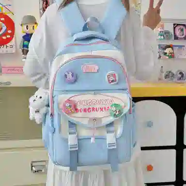 GOBLIN SHARKS 1759 ins