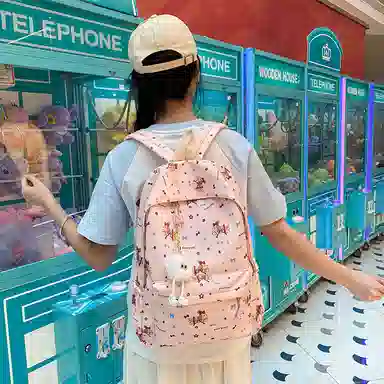 GOBLIN SHARKS 1759 ins