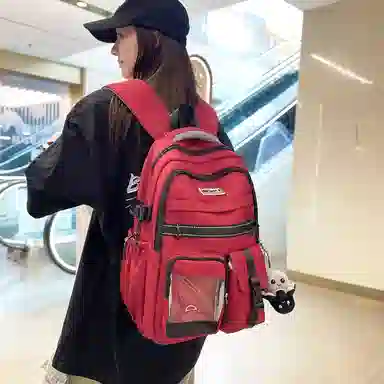 GOBLIN SHARKS 1759 ins